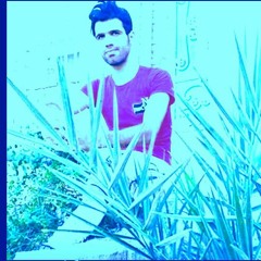 sadegh