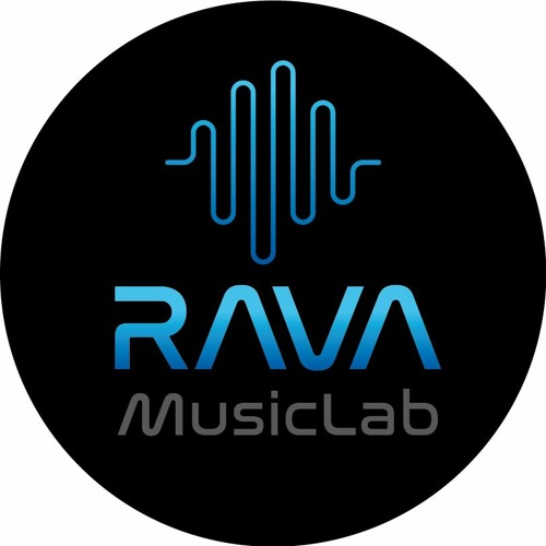 Chromeexperiments. Labi music. Centr musiclab екатеринбург логотип. Мьюзик лаб. Centr musiclab екатеринбург логотип.