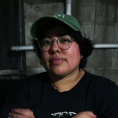 Mama de Leche