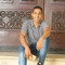 Abdo Afreke EL Sayd