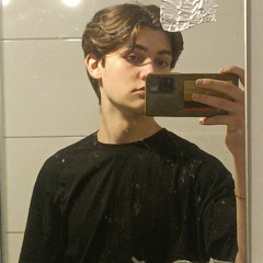 sladkii