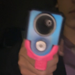lil shev40