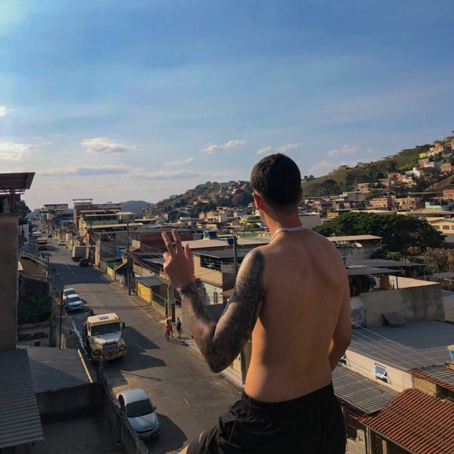 # MTG - 6 MINUTINHOS DO KS - ESPECIAL 3K' - {{ DJ KS DA NOVA 2 }} = insta - @djks_da_nv2