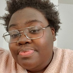 3005 (Childish Gambino Cover)