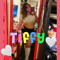 TiffyMoon