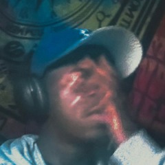 KeAndre D'star ♪