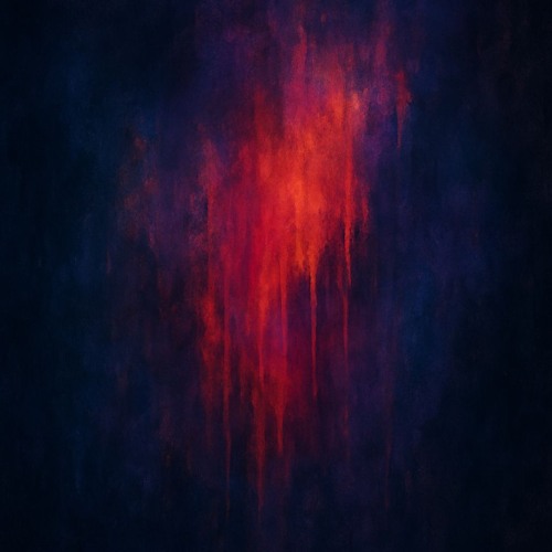 WHISPERS IN THE VOID