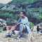 PieceOfKhang