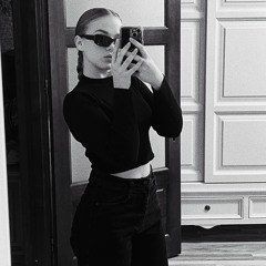 Діана Кавас