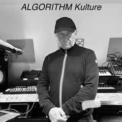ALGORITHM Kulture