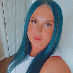 Megan Williamson