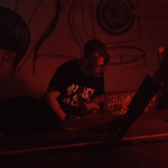 Bt0nM1cHa// R.F.T 4LIFE||ELECTRO.LYT||B.T.RECORDS