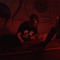 Bt0nM1cHa// R.F.T 4LIFE||ELECTRO.LYT||B.T.RECORDS