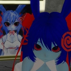 ≧ SPXRAL VISIØN. ≦