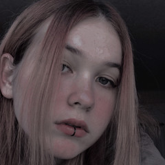 afleva