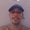 Alef