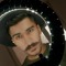 Mehdi Vailpoor