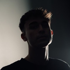 Mirco Pellegrino