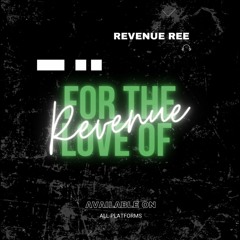 Revenue Ree
