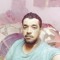 ابو محمد الشعيني