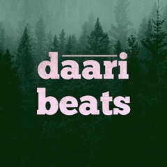 daari.beats