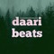 daari.beats