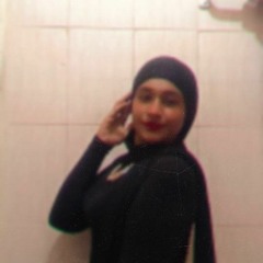Aishath Zoya
