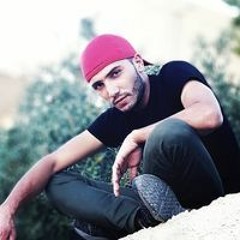 Almalhe Qussai