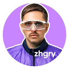 ZHGRV