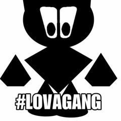LovaGang