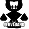 LovaGang