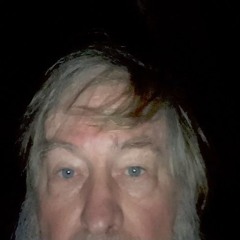 Peter Grimbeek