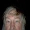 Peter Grimbeek