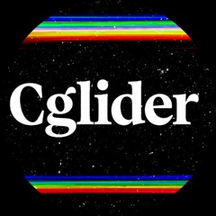 Cglider