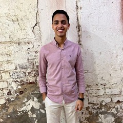 Koko Nashaat