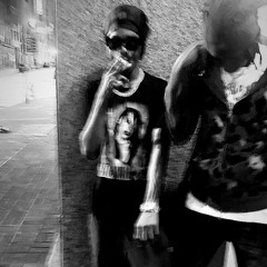 r3ll2raw X brand new gen (PROD BY.GB)