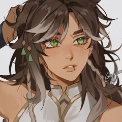 Ꮺ♰ೄྀ†ᴹᵃʳʸˢᵉ ᴿᵒˢᵃʳᶦᵒ†ೄྀ♰˚∘Ꮺ