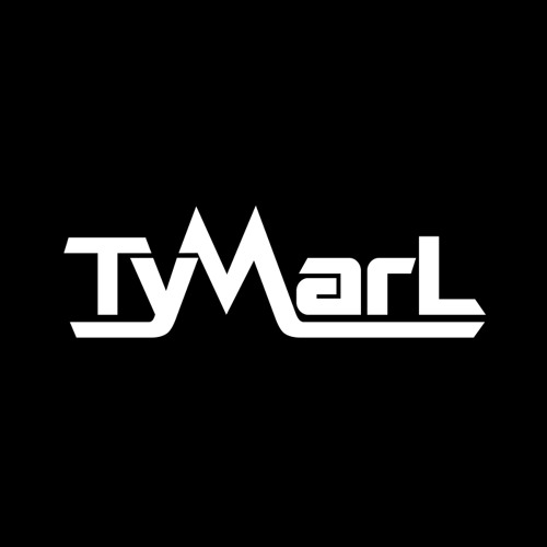 TyMarL’s avatar