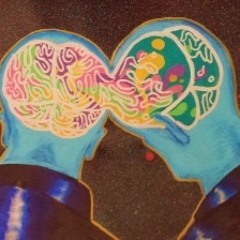 ₵₳₵Ø₦₦Ɇ₵₮