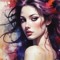 Eve Joy Love