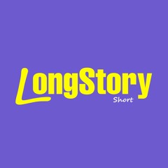 LongStoryShort