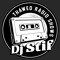 DJ Stif