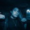 Drey Viloria