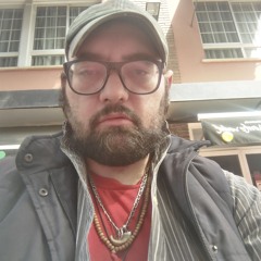 bacofuego
