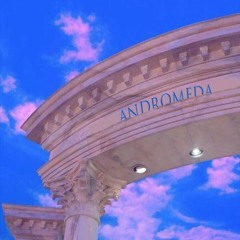 ANDROMEDA