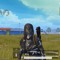 pubg player