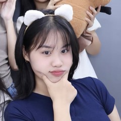 trer nguoiwf nonstop