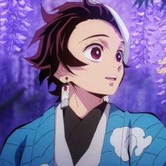 tenjiro kamado