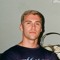 Jay Mark