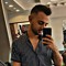 talal mando